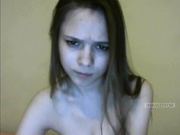 Emmili_ (большие сиськи)