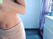 nikolettasoul