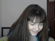 Aanngellikaa