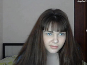 Aanngellikaa