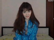 Aanngellikaa