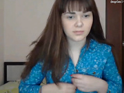 Aanngellikaa