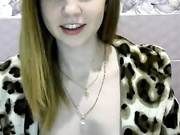 L0rraine