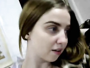 L0rraine