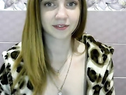 L0rraine