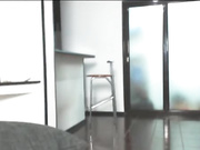 doll-for-boys (анал)