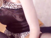 RussianAnny