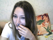 NorthBrezze / Sexfdevbgerge