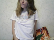 NorthBrezze / Sexfdevbgerge