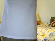 NorthBrezze / Sexfdevbgerge