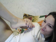 NorthBrezze / Sexfdevbgerge