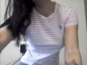 Callmesweety1
