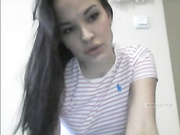 Callmesweety1
