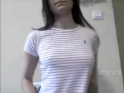Callmesweety1