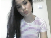 Callmesweety1