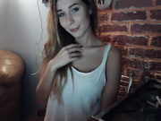 SexySabotage
