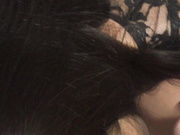 Sexwife Ajrish