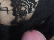 Sexwife Ajrish