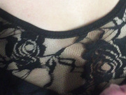 Sexwife Ajrish