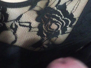 Sexwife Ajrish