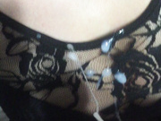 Sexwife Ajrish