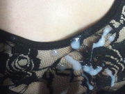 Sexwife Ajrish