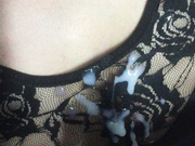 Sexwife Ajrish