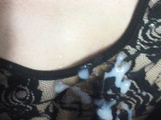 Sexwife Ajrish