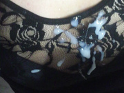 Sexwife Ajrish