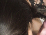 Sexwife Ajrish
