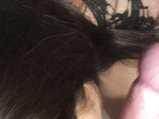 Sexwife Ajrish