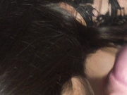 Sexwife Ajrish