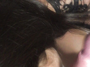 Sexwife Ajrish