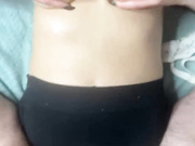 sergioprovi