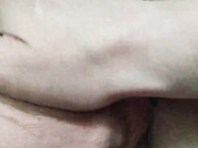 sexpara9