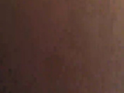 sexpara9