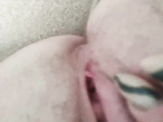 sexpara9