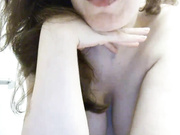 sexyred3141-1
