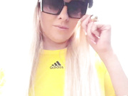 sexytigress