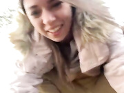 sweety-viki