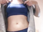 Zlykaa
