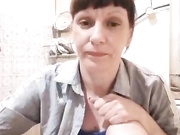 Zlykaa