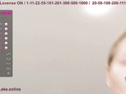 VeronicaLake double penetration