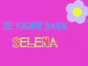 SweetySelena