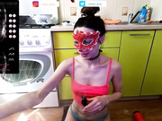 chelsygrey