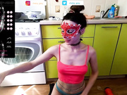 chelsygrey