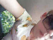 -Pypsiki- 20.05.2023