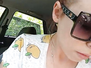 -Pypsiki- 20.05.2023