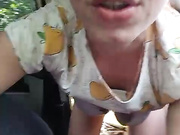 -Pypsiki- 20.05.2023