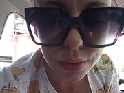 -Pypsiki- 20.05.2023